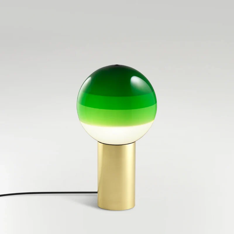 Marset Dipping Light Table Lamp