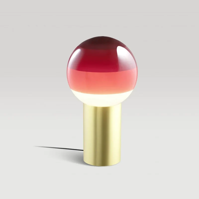 Marset Dipping Light Table Lamp