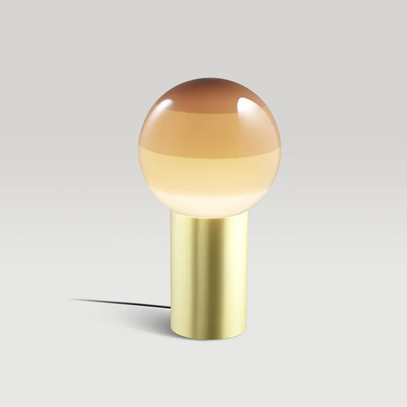Marset Dipping Light Table Lamp