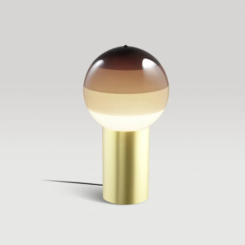 Marset Dipping Light Table Lamp