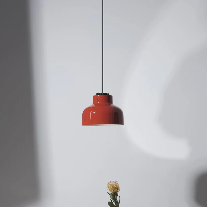 Santa & Cole M64 Color Pendant Lamp