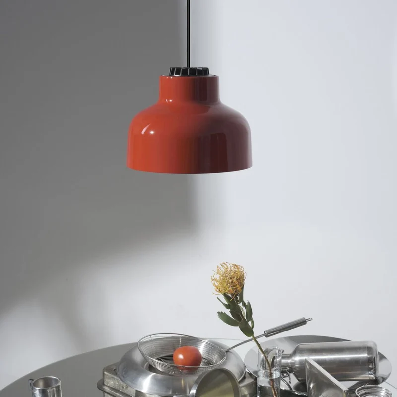 Santa & Cole M64 Color Pendant Lamp