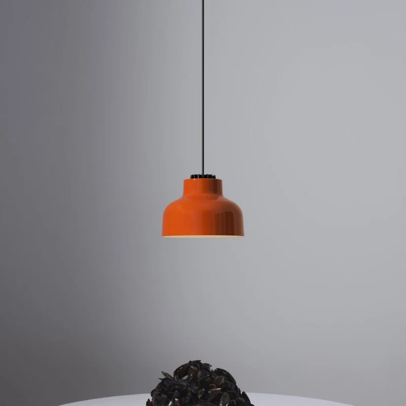 Santa & Cole M64 Color Pendant Lamp