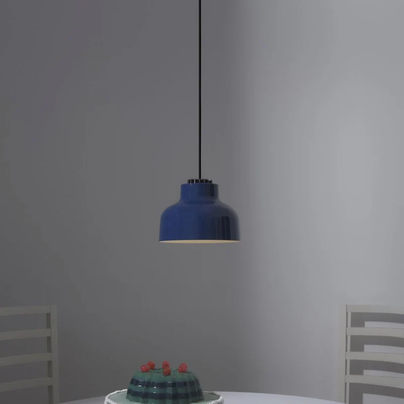 Santa & Cole M64 Color Pendant Lamp