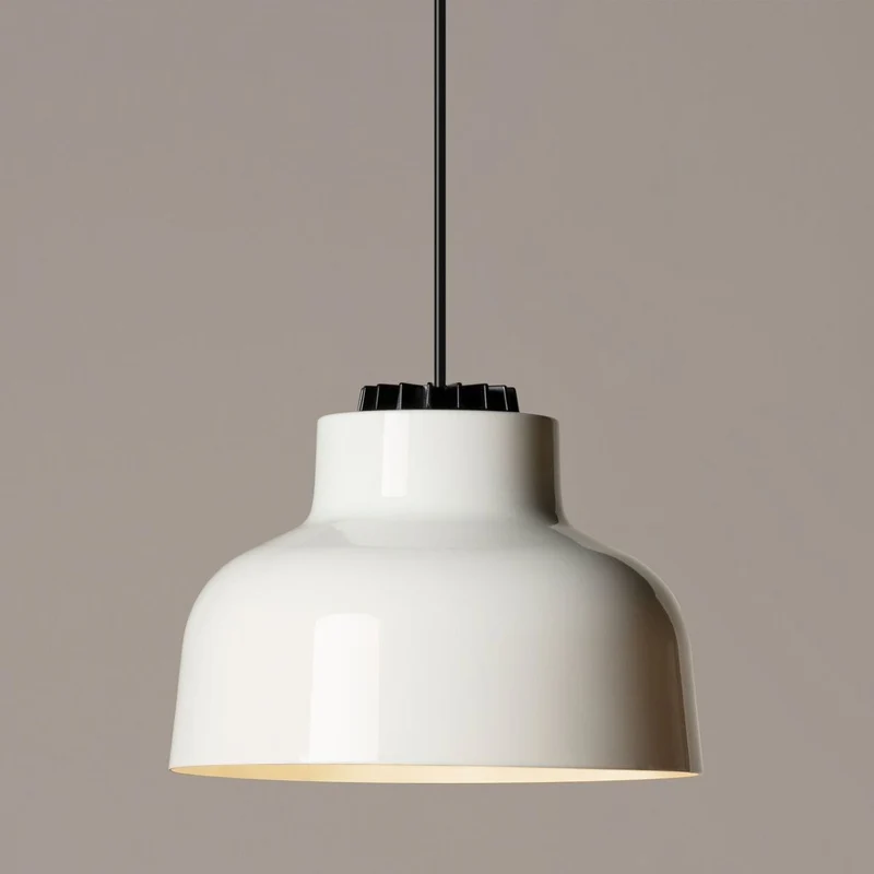Santa & Cole M64 Color Pendant Lamp