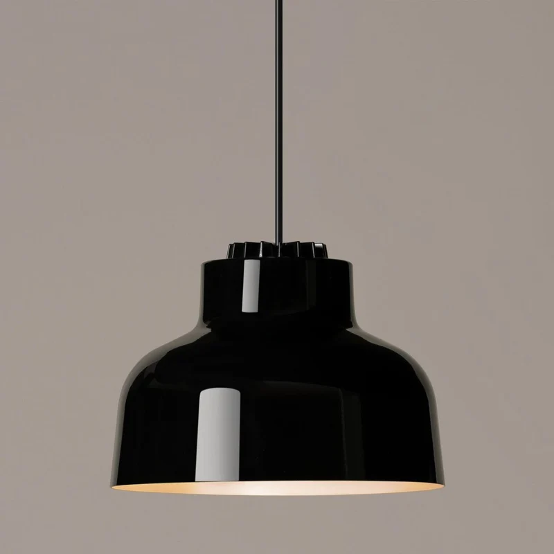 Santa & Cole M64 Color Pendant Lamp
