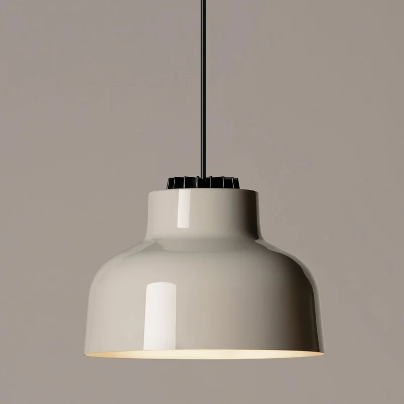 Santa & Cole M64 Color Pendant Lamp