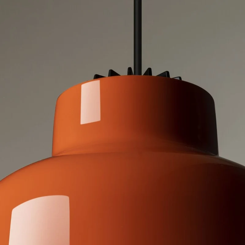 Santa & Cole M64 Color Pendant Lamp