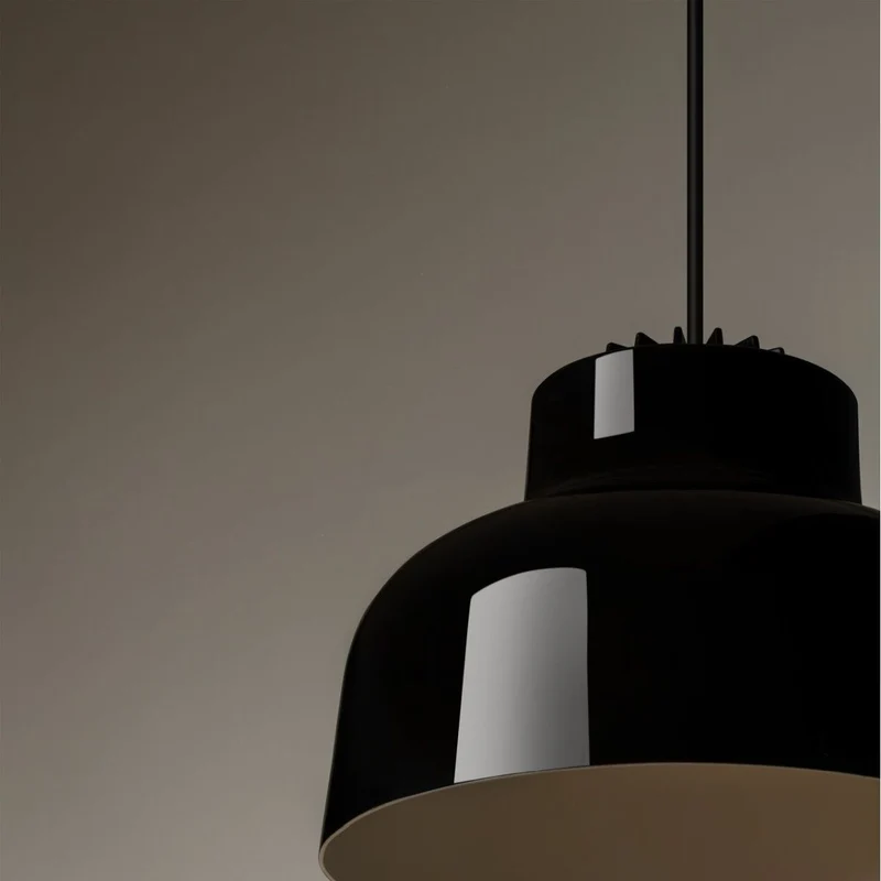 Santa & Cole M64 Color Pendant Lamp