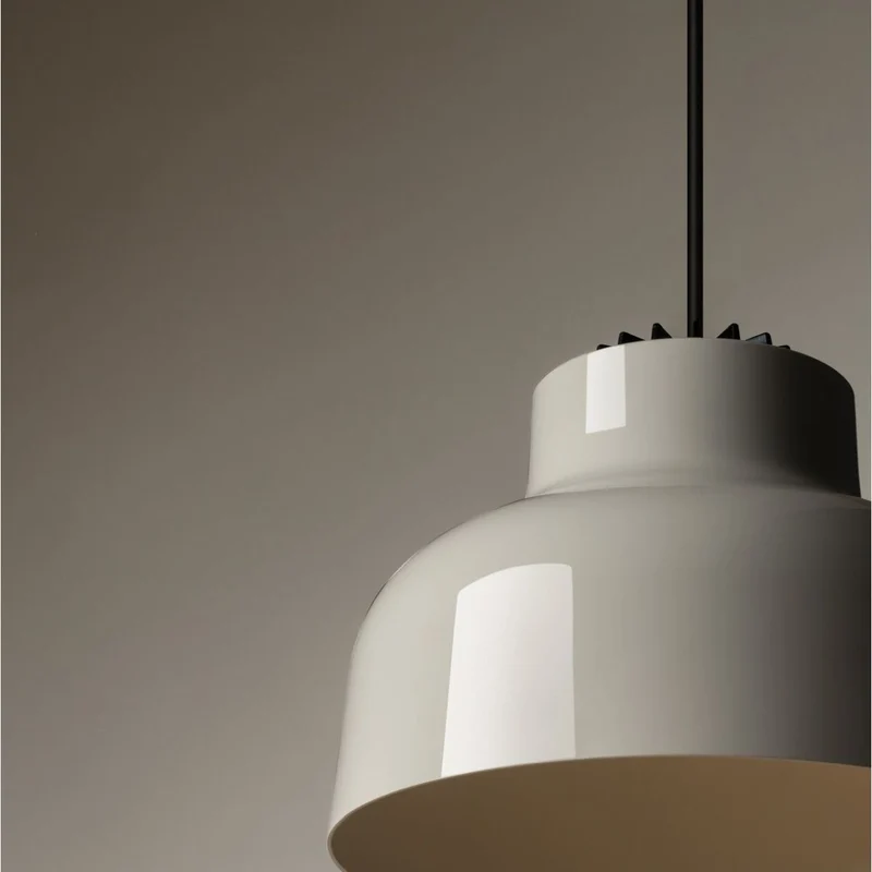 Santa & Cole M64 Color Pendant Lamp
