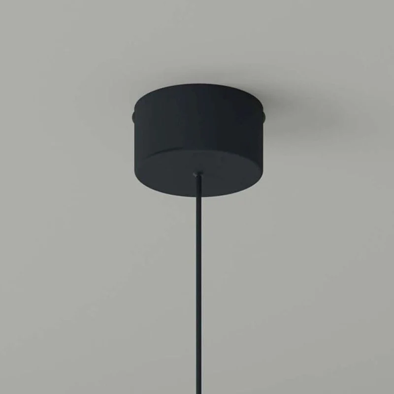 Santa & Cole M64 Color Pendant Lamp