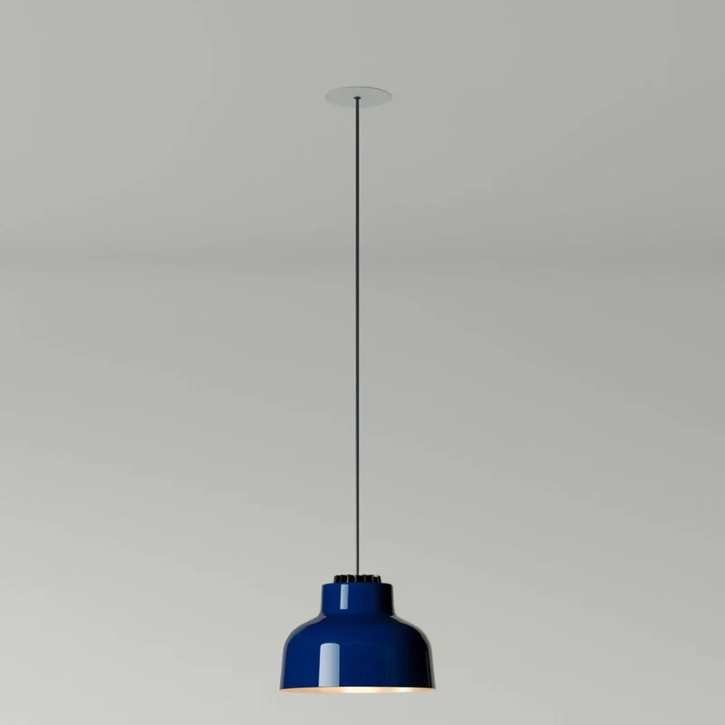 Santa & Cole M64 Color Pendant Lamp