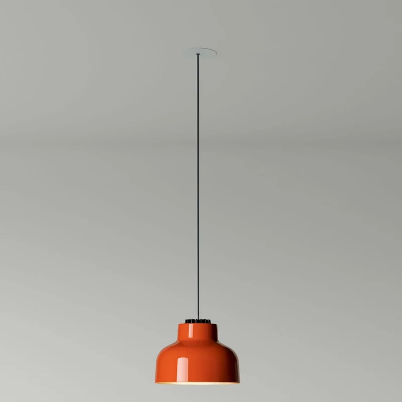 Santa & Cole M64 Color Pendant Lamp