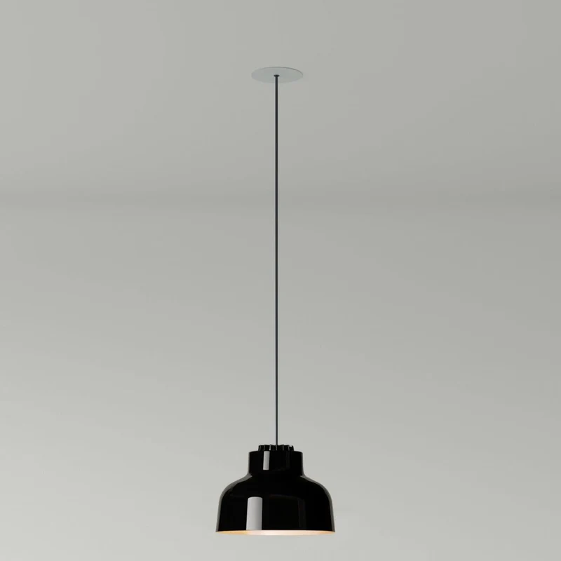 Santa & Cole M64 Color Pendant Lamp