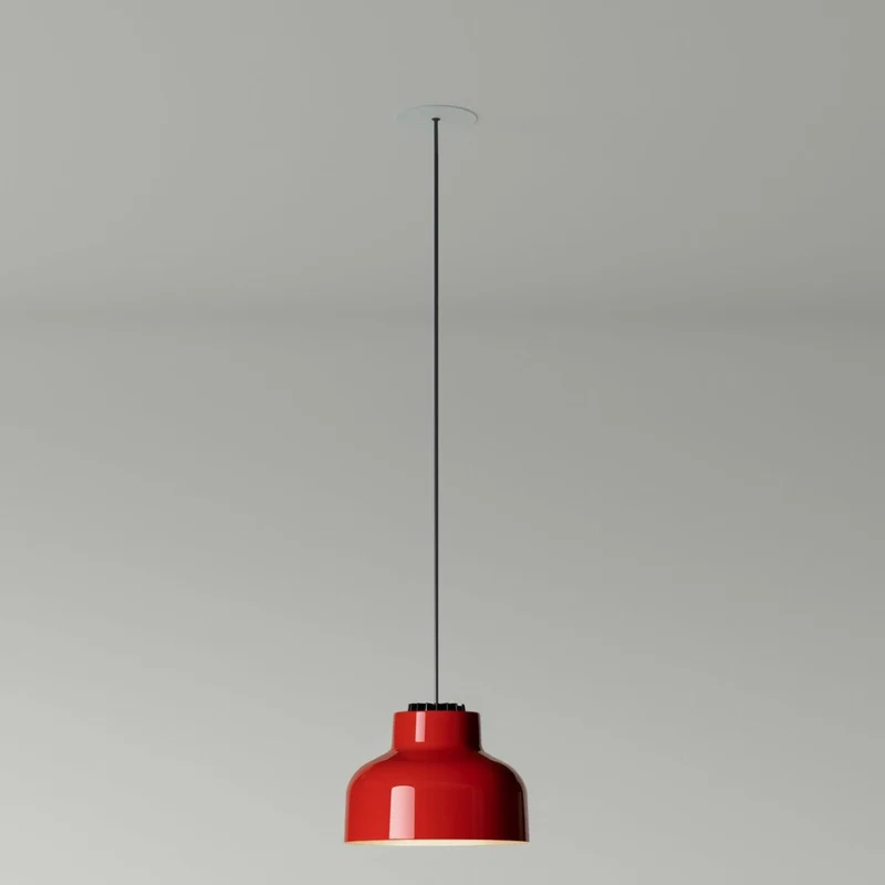 Santa & Cole M64 Color Pendant Lamp
