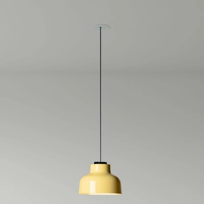 Santa & Cole M64 Color Pendant Lamp