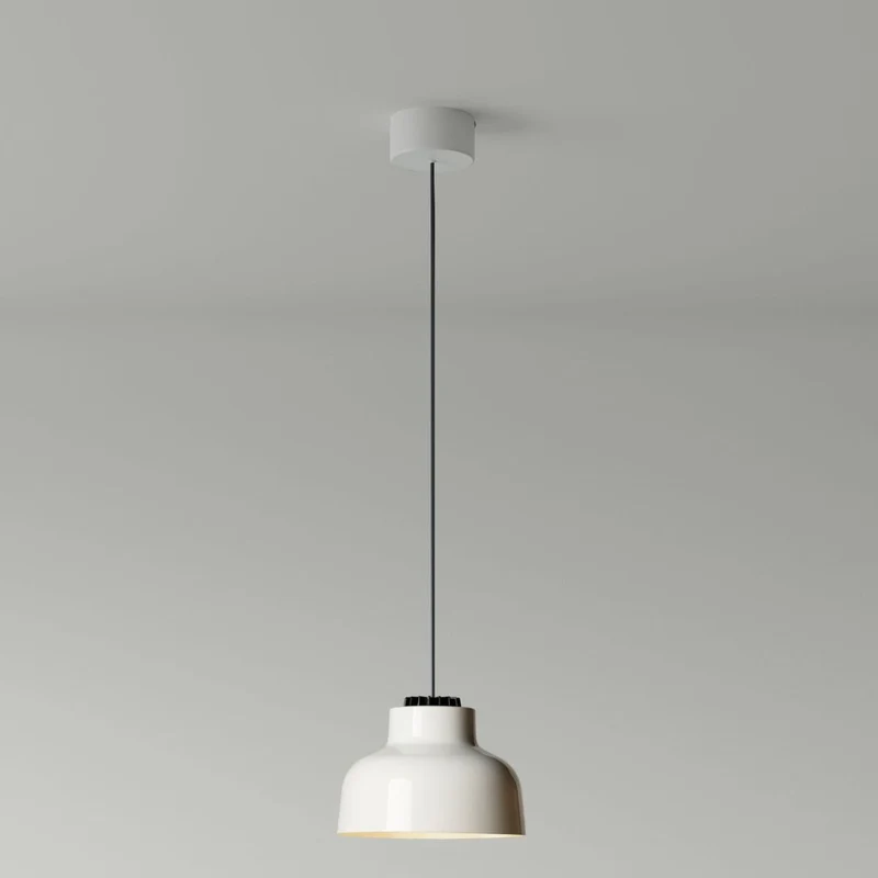 Santa & Cole M64 Color Pendant Lamp