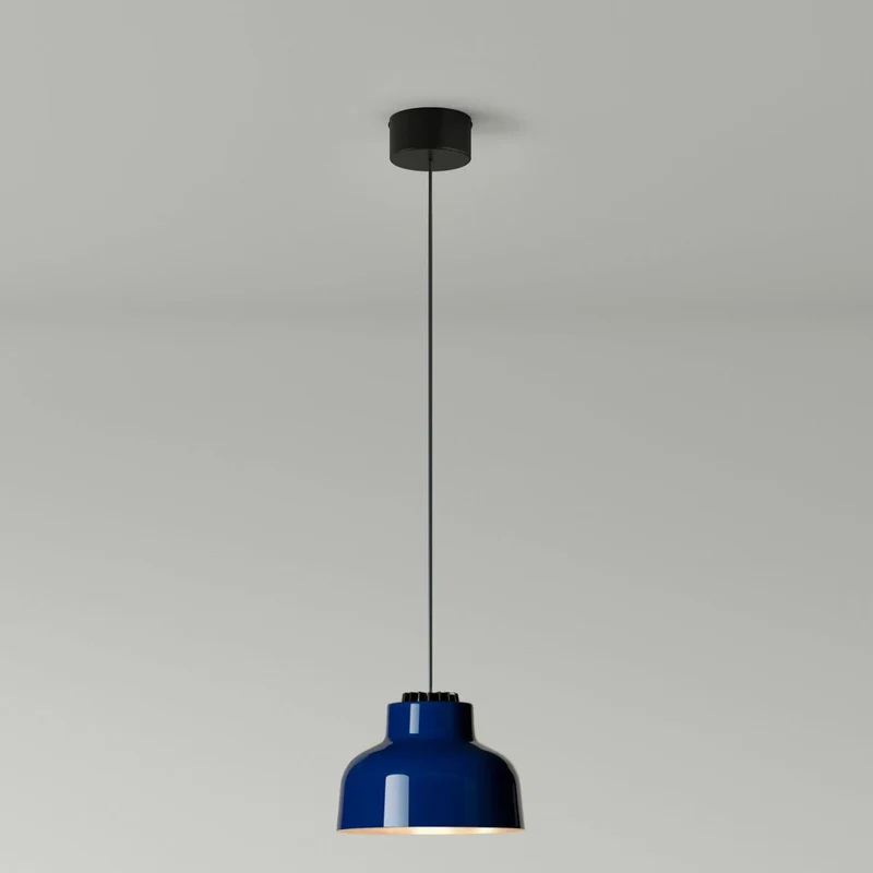 Santa & Cole M64 Color Pendant Lamp