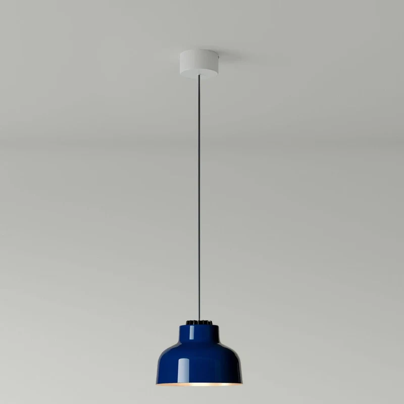 Santa & Cole M64 Color Pendant Lamp