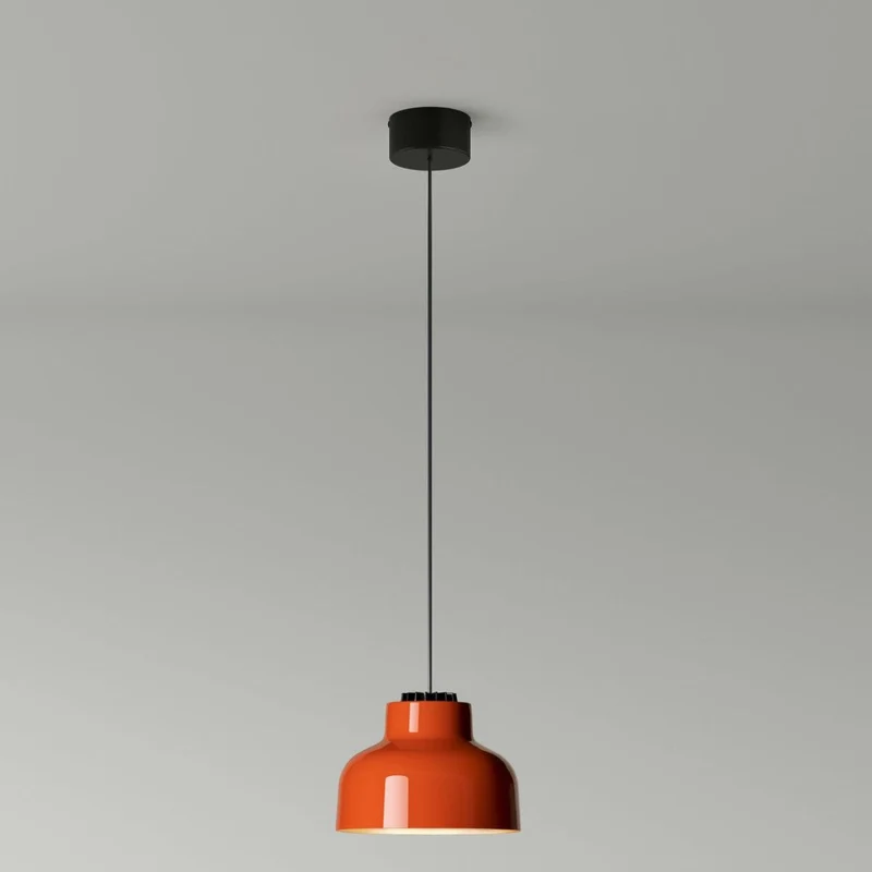 Santa & Cole M64 Color Pendant Lamp