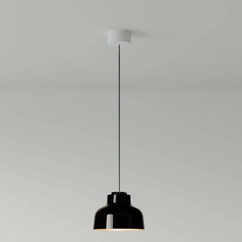 Santa & Cole M64 Color Pendant Lamp