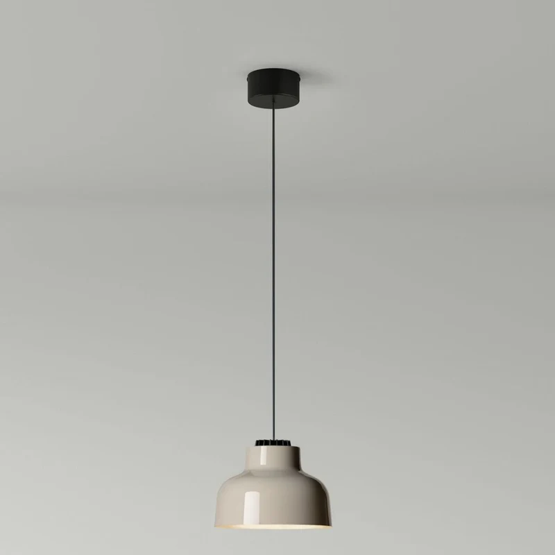 Santa & Cole M64 Color Pendant Lamp