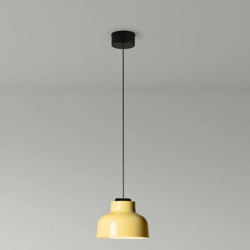 Santa & Cole M64 Color Pendant Lamp