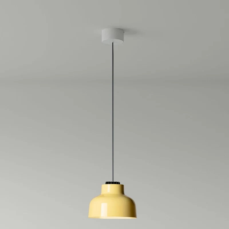Santa & Cole M64 Color Pendant Lamp