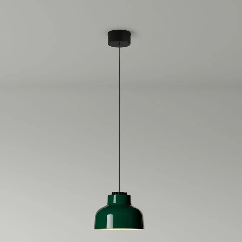 Santa & Cole M64 Color Pendant Lamp
