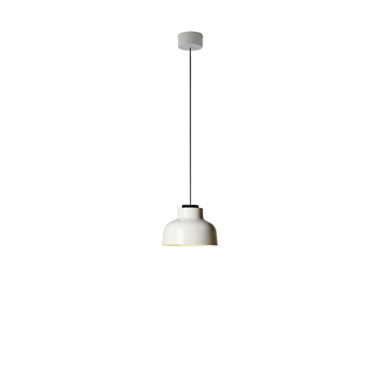 Santa & Cole M64 Color Pendant Lamp
