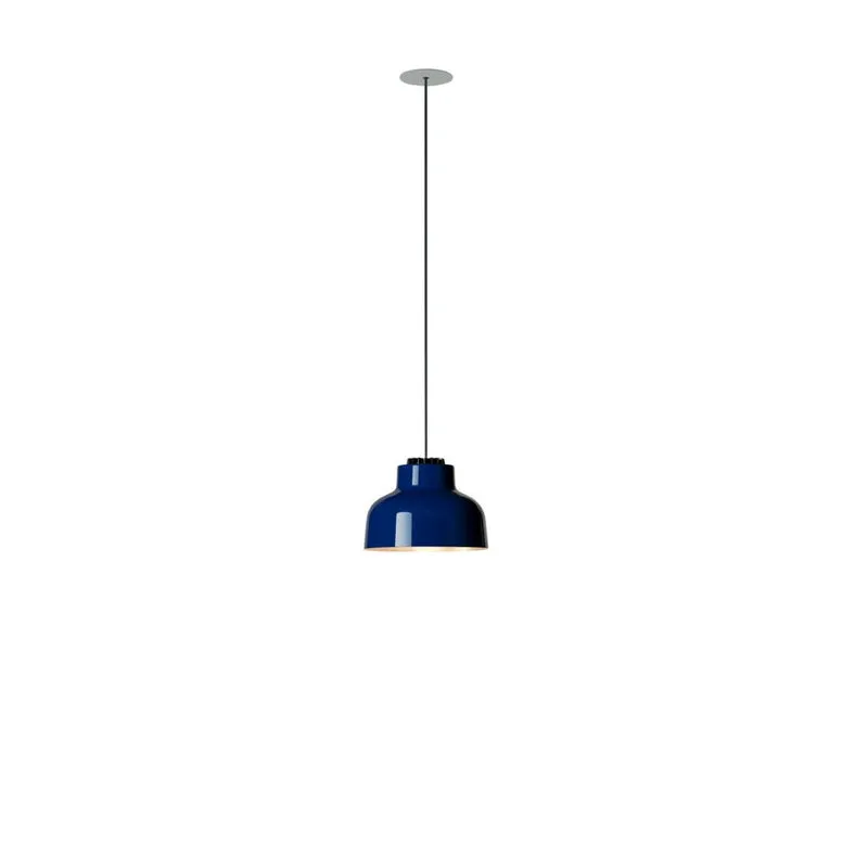 Santa & Cole M64 Color Pendant Lamp