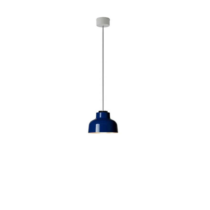 Santa & Cole M64 Color Pendant Lamp