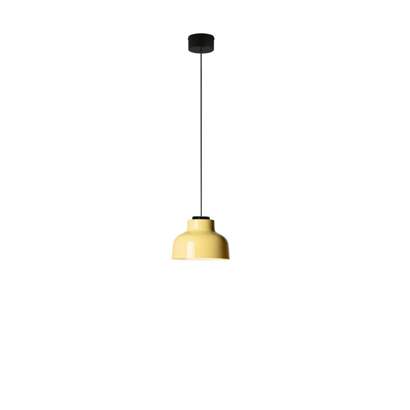 Santa & Cole M64 Color Pendant Lamp