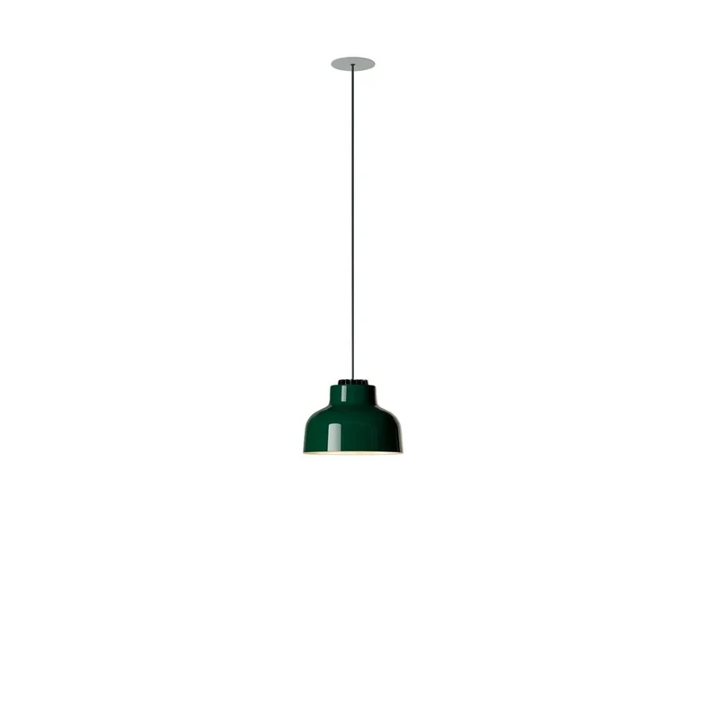 Santa & Cole M64 Color Pendant Lamp
