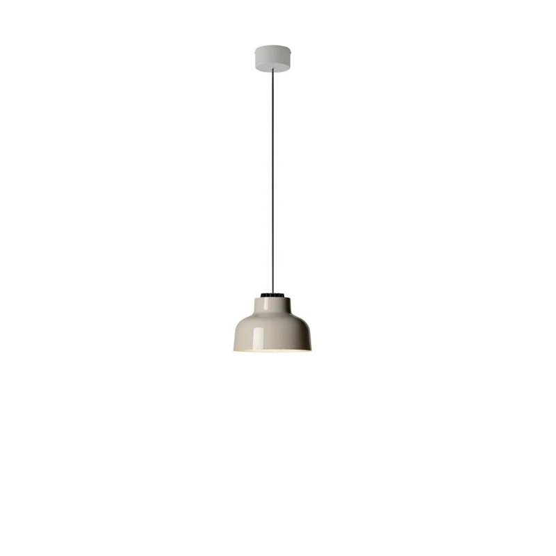 Santa & Cole M64 Color Pendant Lamp