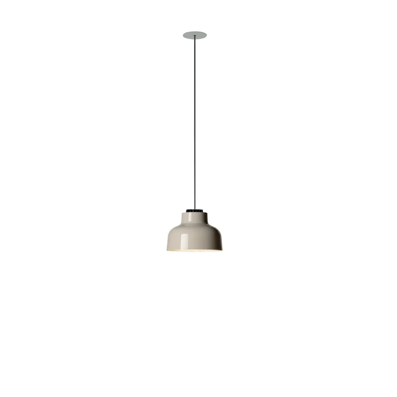 Santa & Cole M64 Color Pendant Lamp