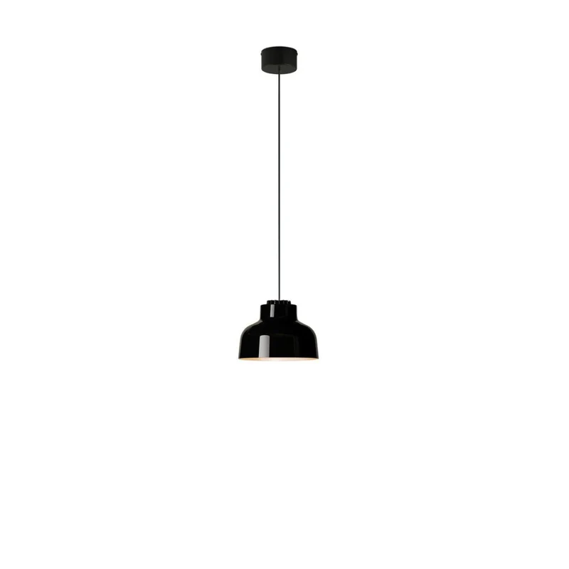 Santa & Cole M64 Color Pendant Lamp