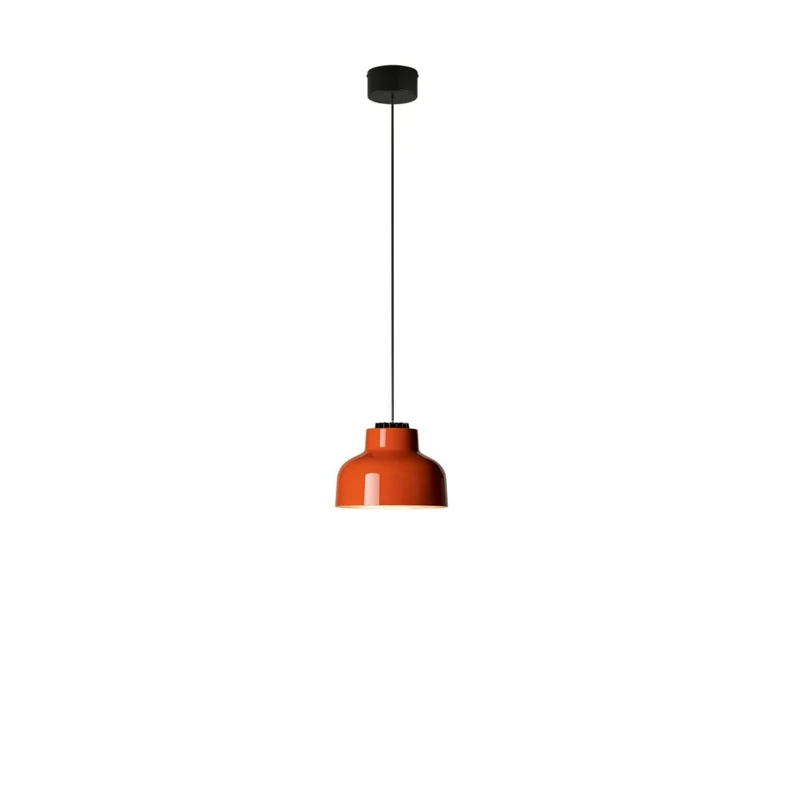 Santa & Cole M64 Color Pendant Lamp