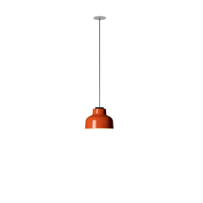 Santa & Cole M64 Color Pendant Lamp