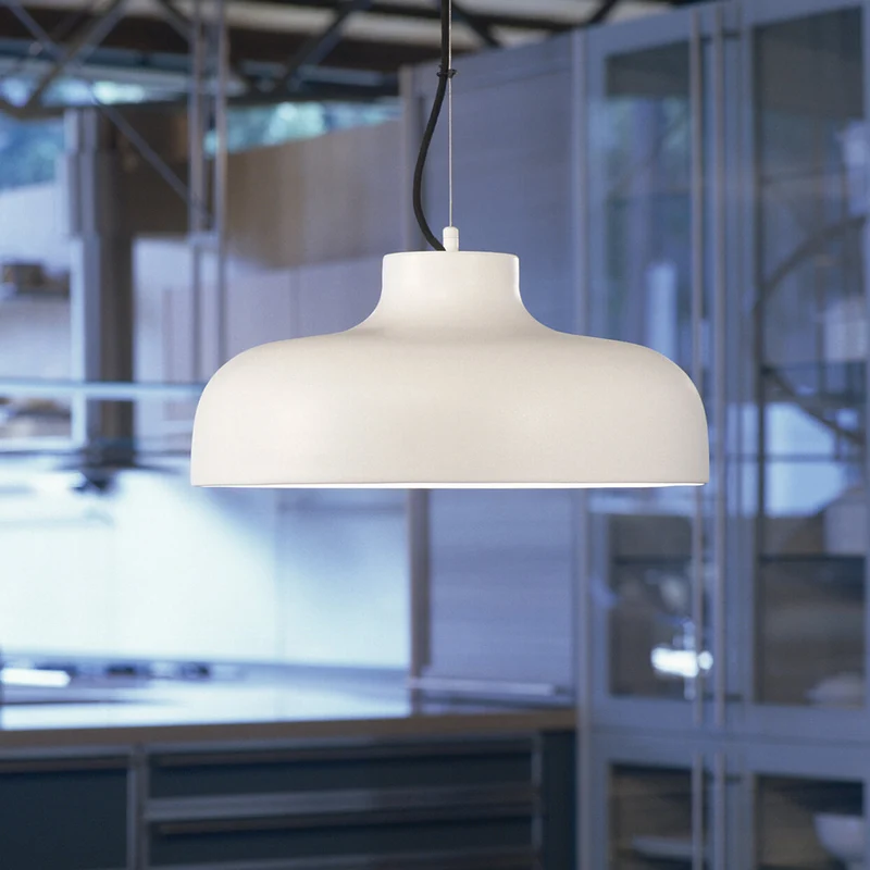 Santa & Cole M68 Pendant Lamp