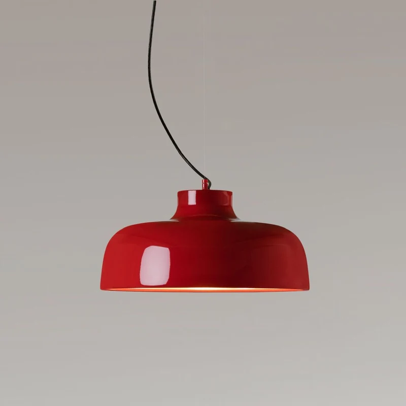 Santa & Cole M68 Pendant Lamp