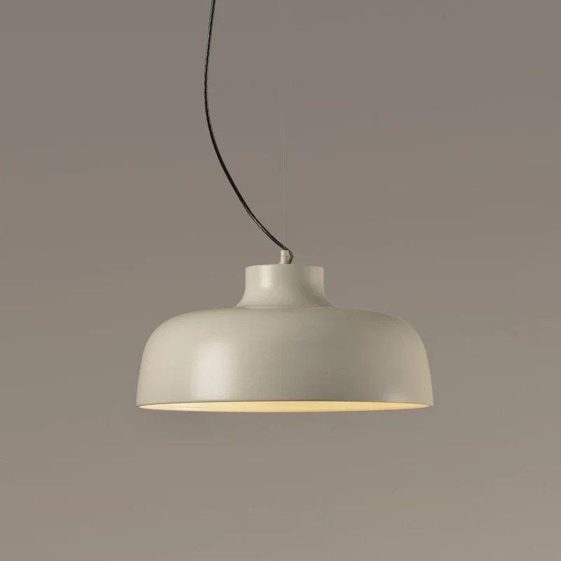 Santa & Cole M68 Pendant Lamp