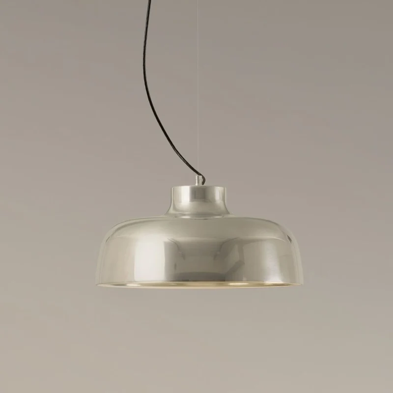 Santa & Cole M68 Pendant Lamp
