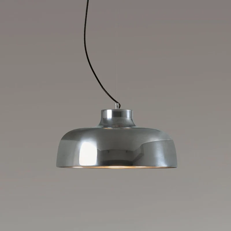 Santa & Cole M68 Pendant Lamp