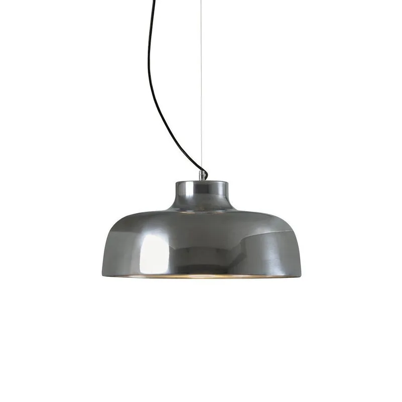 Santa & Cole M68 Pendant Lamp