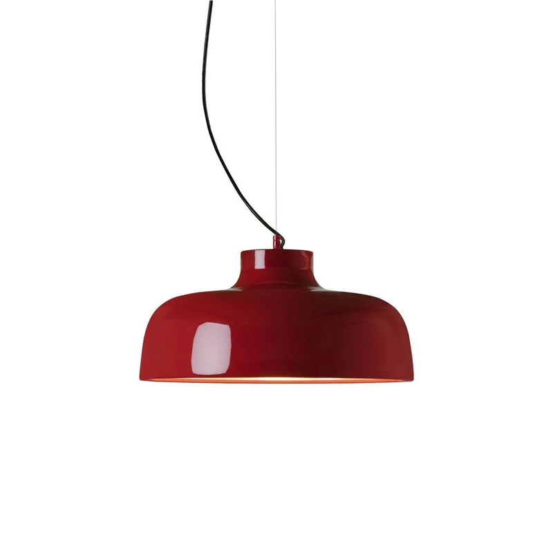 Santa & Cole M68 Pendant Lamp