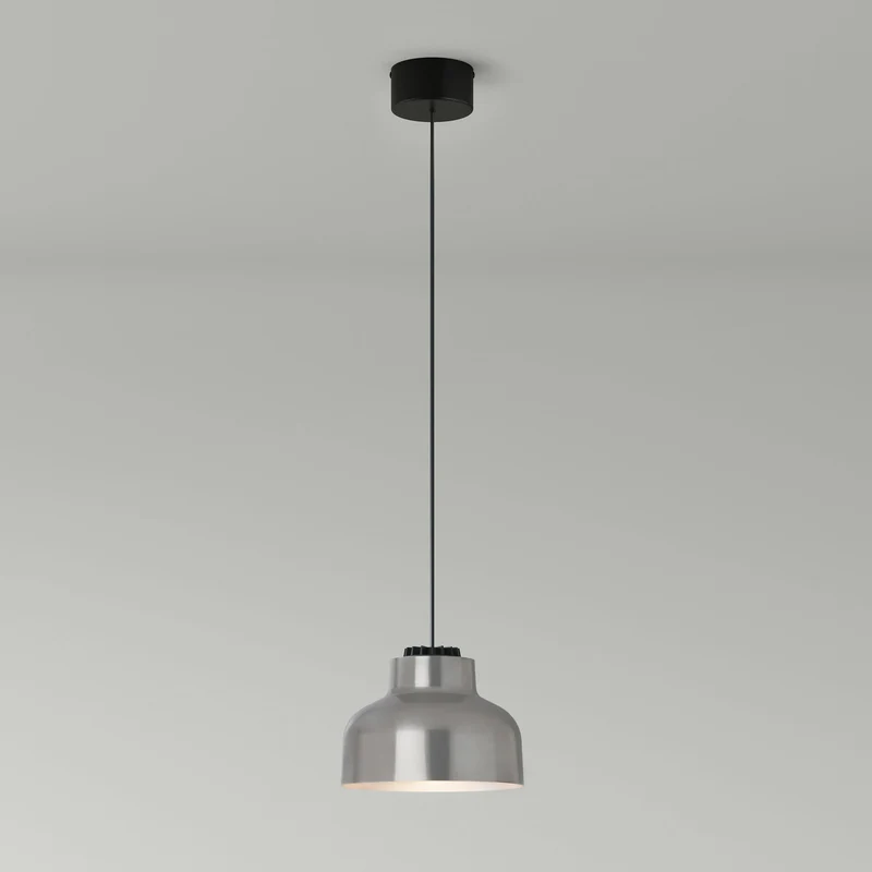 Santa & Cole M64 Pendant Lamp