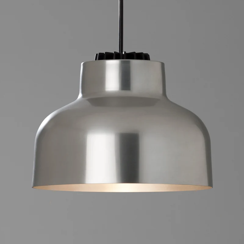 Santa & Cole M64 Pendant Lamp