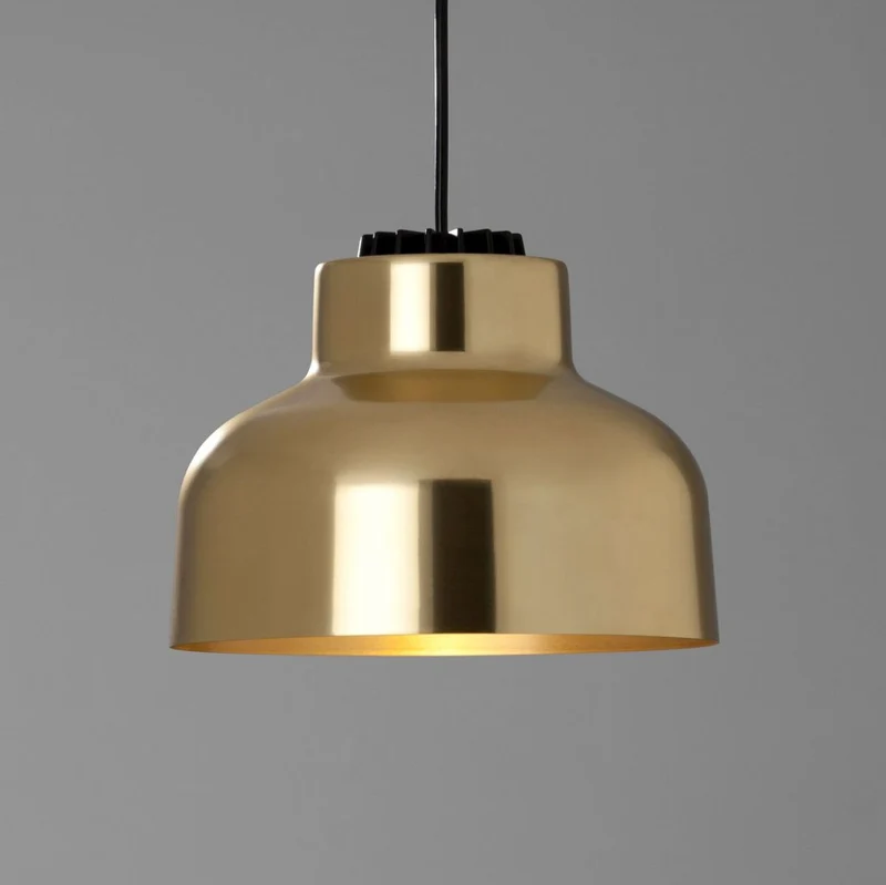 Santa & Cole M64 Pendant Lamp