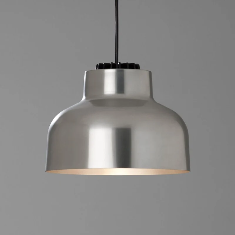 Santa & Cole M64 Pendant Lamp